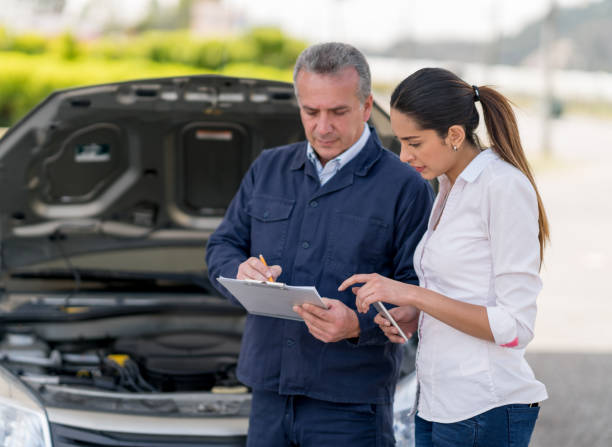 Local insurance for Lexington County County drivers